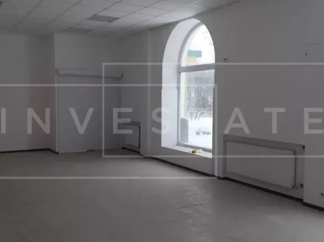 арендный бизнес г Москва, Трофимова ул., 21, кор. 1 в ЮВАО, метро  г Москва, Трофимова ул., 21, кор. 1