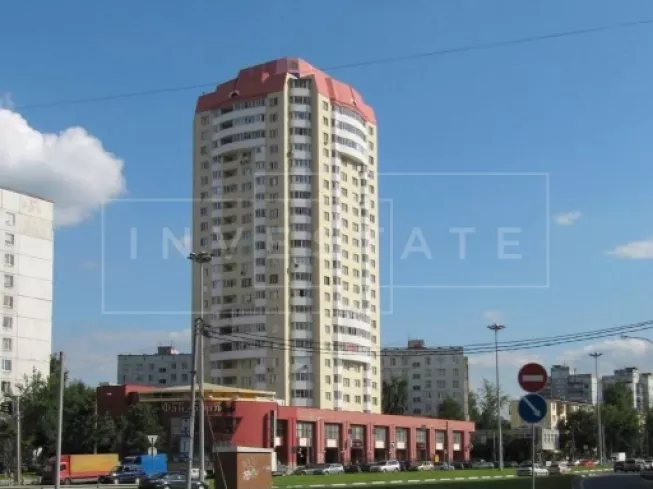 арендный бизнес МО, г. Королёв, Просп. Королёва, д. 28А в , метро  МО, г. Королёв, Просп. Королёва, д. 28А