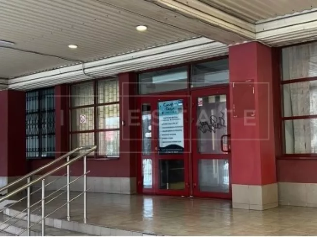 арендный бизнес МО, г. Королёв, Просп. Королёва, д. 28А в , метро  МО, г. Королёв, Просп. Королёва, д. 28А