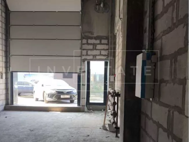 арендный бизнес г Москва, Дегунинская ул., 7 в CАО, метро Селигерская г Москва, Дегунинская ул., 7