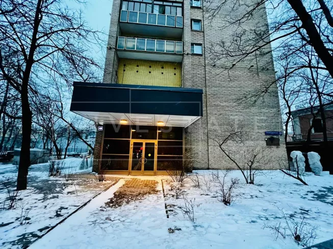 арендный бизнес Москва, ул. Б. Никитская, д. 49 в ЦАО, метро Баррикадная Москва, ул. Б. Никитская, д. 49