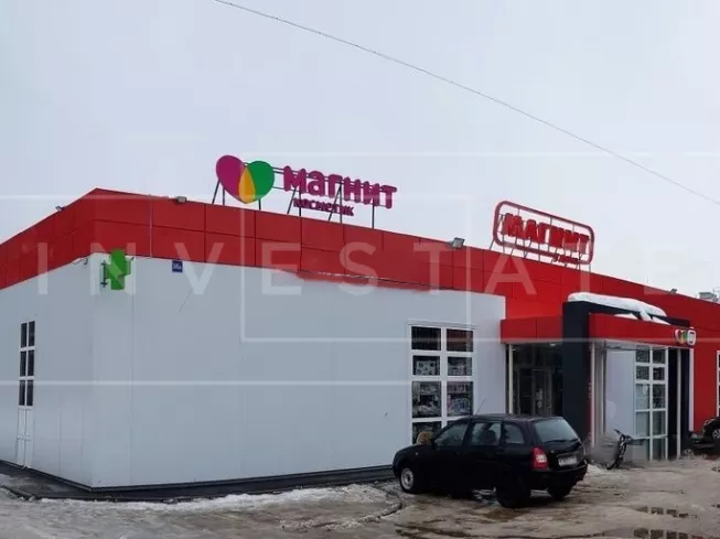 г. Дмитров, с/п Габовское, поселок дома отдыха Горки, 16А