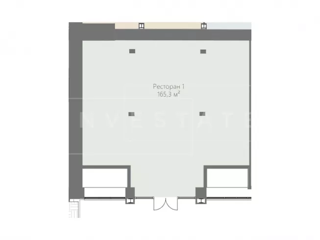 г Москва, Столярный пер., 3, кор. 1-13, 15