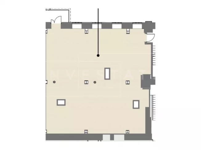 г Москва, Столярный пер., 3, кор. 1-13, 15