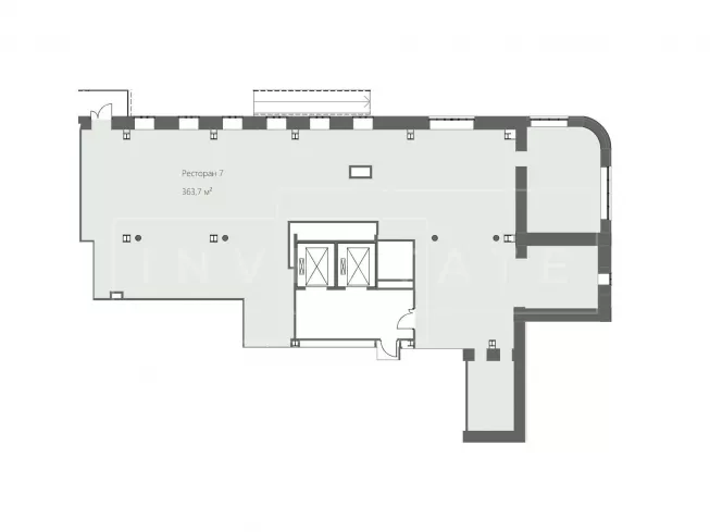 г Москва, Столярный пер., 3, кор. 1-13, 15