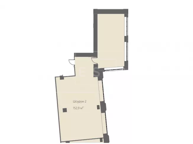 г Москва, Столярный пер., 3, кор. 1-13, 15