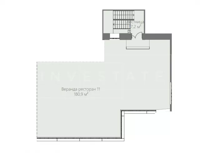 г Москва, Столярный пер., 3, кор. 1-13, 15