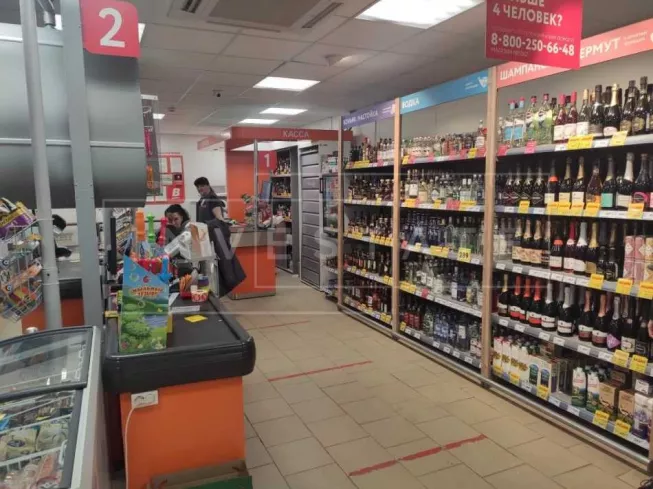 МО, Богородский г.о., д. Тимохово, Совхозная ул., 25 стр.1