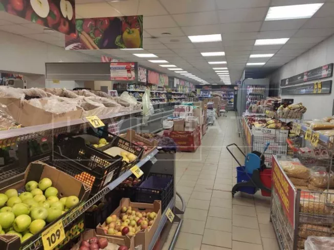 МО, Богородский г.о., д. Тимохово, Совхозная ул., 25 стр.1