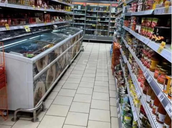 арендный бизнес г. Красногорск,  Железнодорожная ул., 33 в , метро  г. Красногорск,  Железнодорожная ул., 33