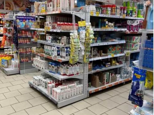 арендный бизнес г. Красногорск,  Железнодорожная ул., 33 в , метро  г. Красногорск,  Железнодорожная ул., 33