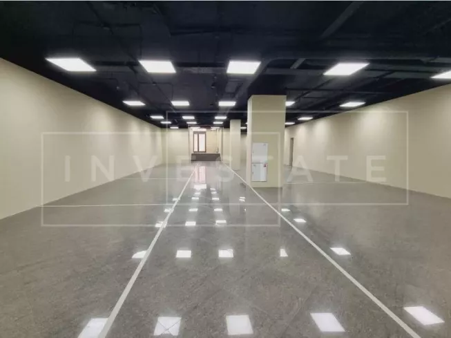 Пречистенская наб., 17-19