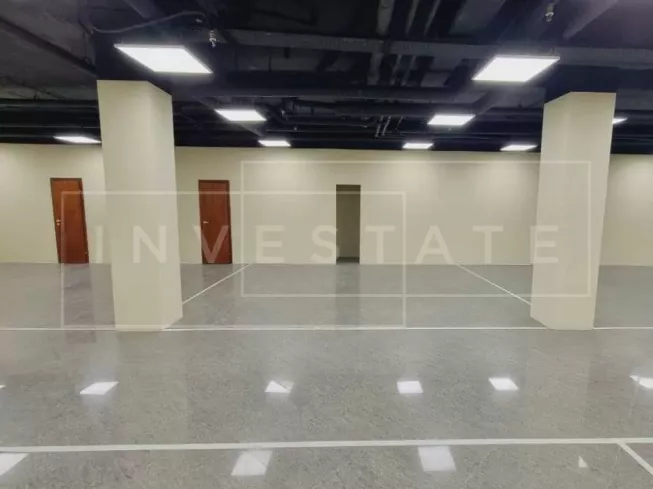 Пречистенская наб., 17-19