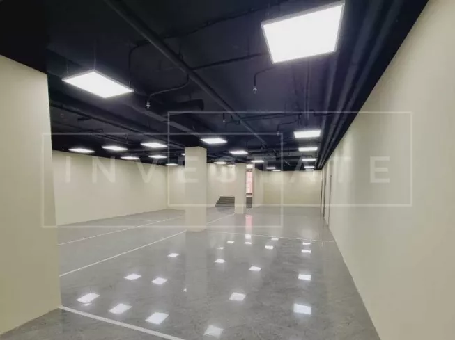 Пречистенская наб., 17-19