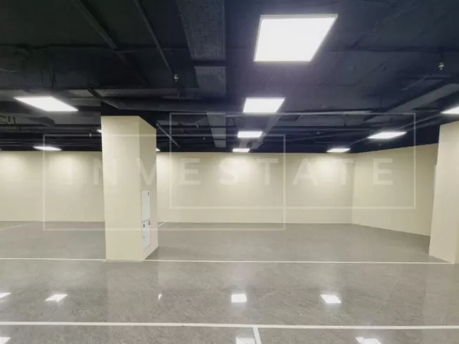 Пречистенская наб., 17-19