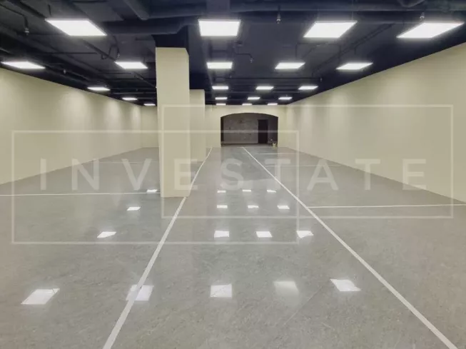 Пречистенская наб., 17-19