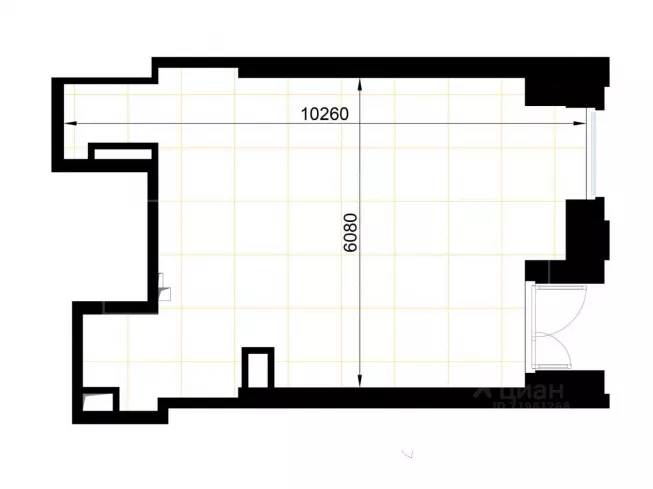 г Москва, Дмитровское ш., 87, стр. 2, 3
