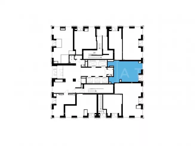 г Москва, Дмитровское ш., 87, стр. 2, 3