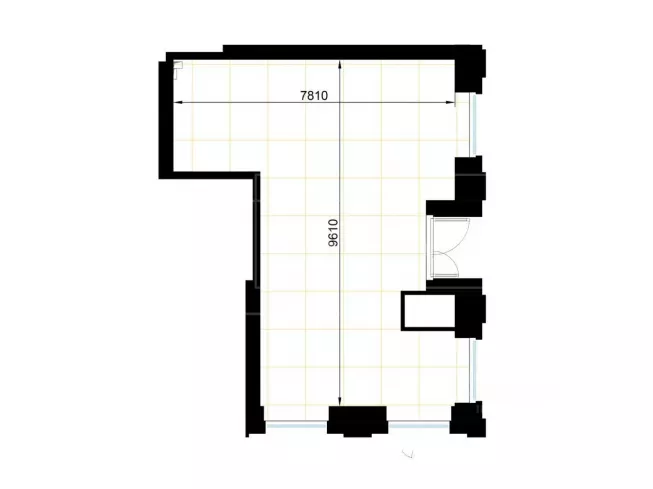 г Москва, Дмитровское ш., 87, стр. 2, 3