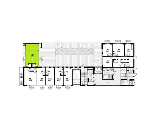 г Москва, Масловка Н. ул., 10Б