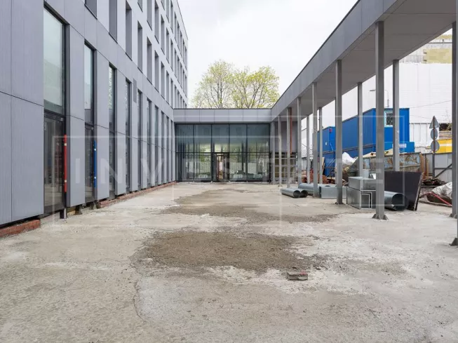 г Москва, Масловка Н. ул., 10Б