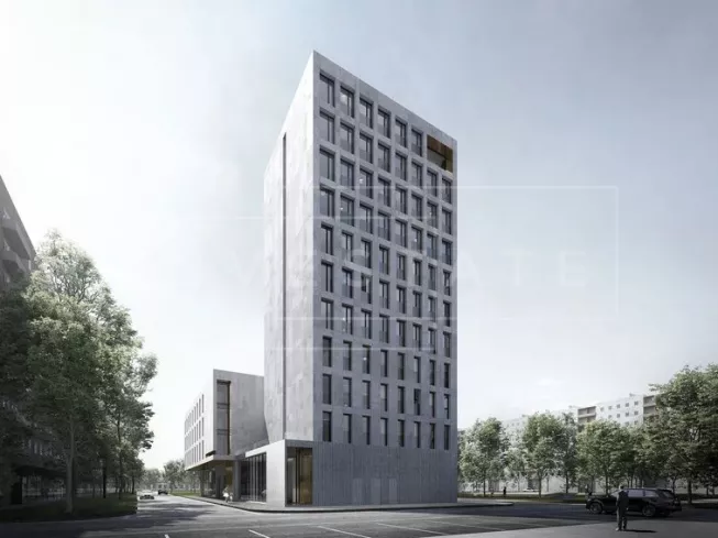 г Москва, Масловка Н. ул., 10Б