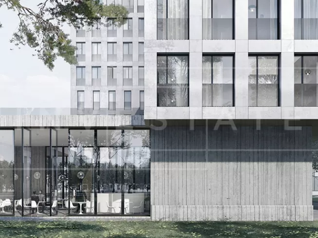 г Москва, Масловка Н. ул., 10Б