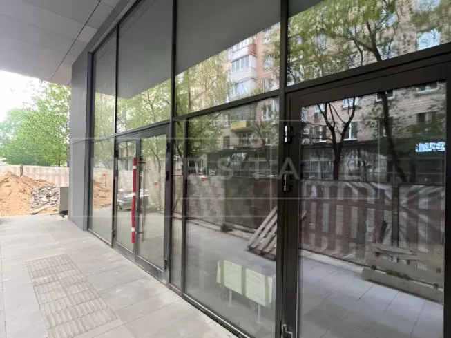 г Москва, Масловка Н. ул., 10Б