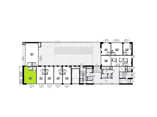 г Москва, Масловка Н. ул., 10Б