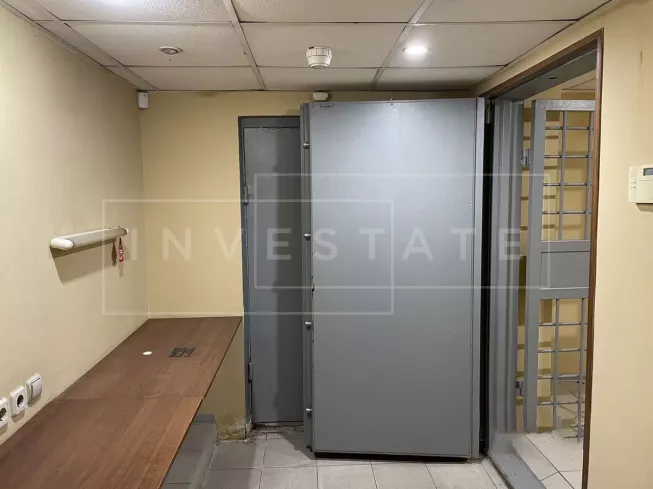 г Москва, Кутузовский пр-т, 24