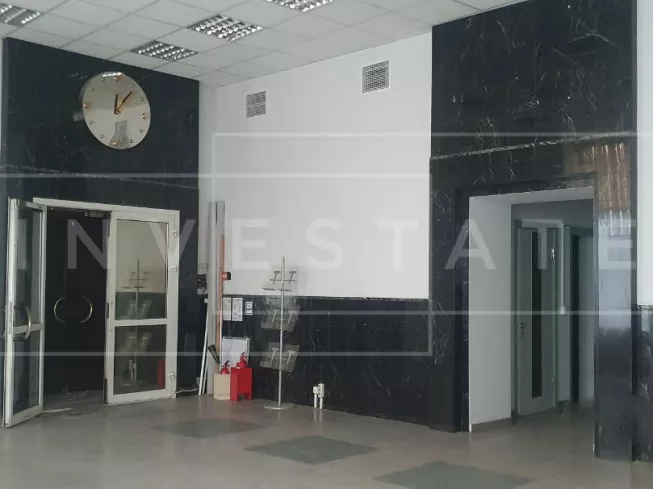 г Москва, Кутузовский пр-т, 24