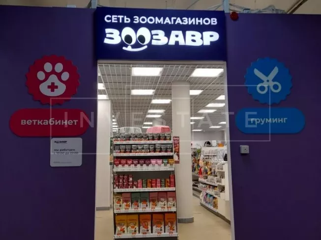 арендный бизнес Москва, Дмитровское ш., 37, кор., 1 в CАО, метро  Москва, Дмитровское ш., 37, кор., 1