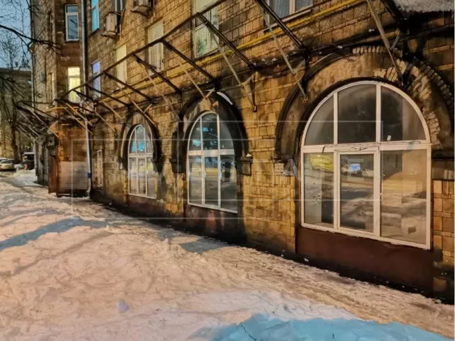 арендный бизнес г. Москва, Шарикоподшипниковская ул., 2 в ЮВАО, метро  г. Москва, Шарикоподшипниковская ул., 2