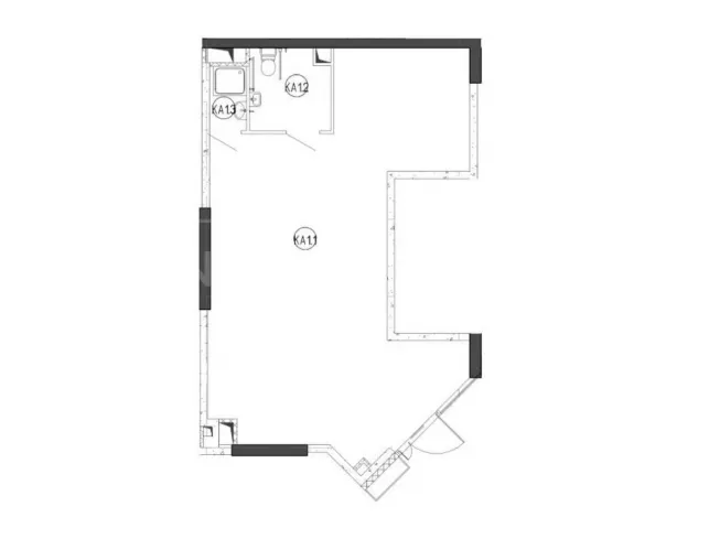 г. Москва, Летниковская ул., 6а, стр. 1,2,3,7,10