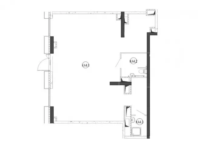 г. Москва, Летниковская ул., 6а, стр. 1,2,3,7,10