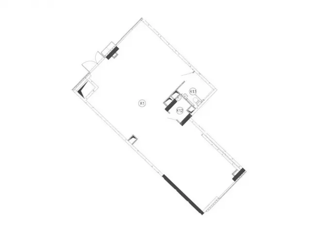 г. Москва, Летниковская ул., 6а, стр. 1,2,3,7,10