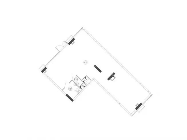 г. Москва, Летниковская ул., 6а, стр. 1,2,3,7,10