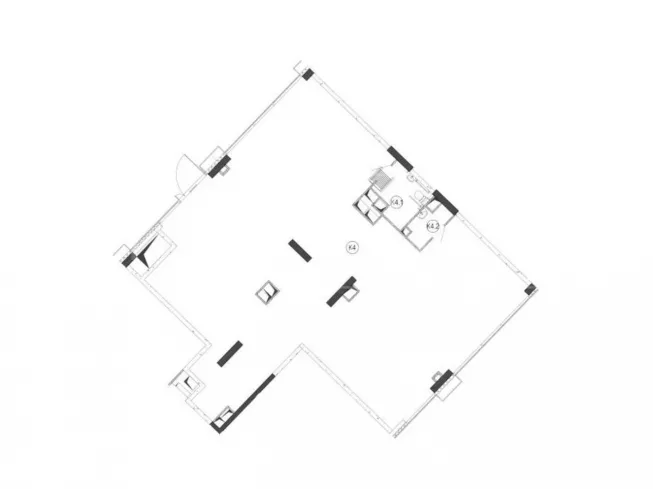 г. Москва, Летниковская ул., 6а, стр. 1,2,3,7,10