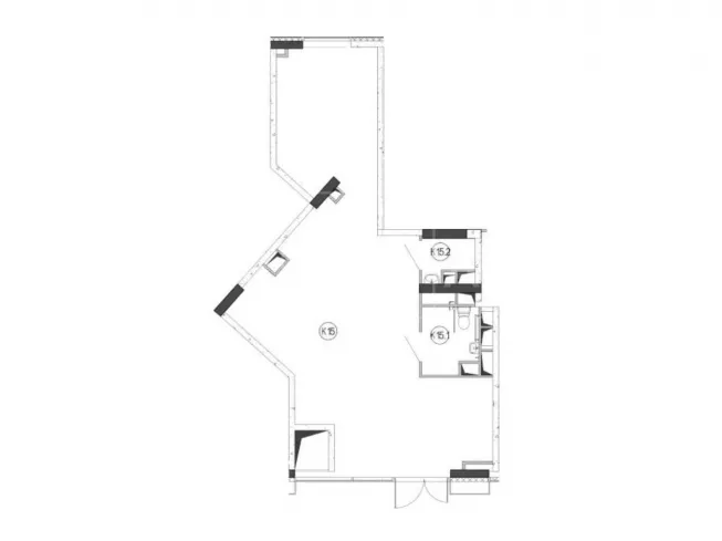 г. Москва, Летниковская ул., 6а, стр. 1,2,3,7,10