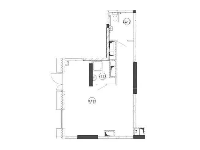 г. Москва, Летниковская ул., 6а, стр. 1,2,3,7,10