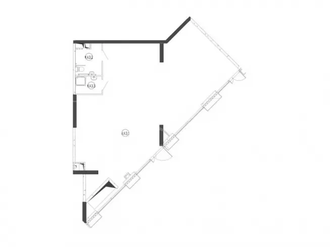 г. Москва, Летниковская ул., 6а, стр. 1,2,3,7,10