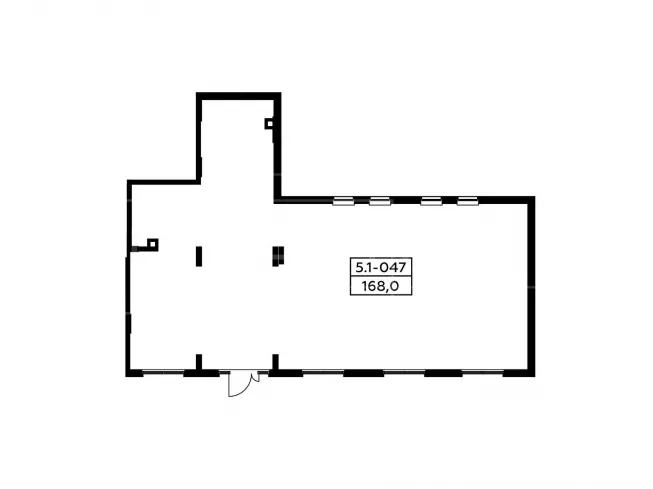 арендный бизнес г. Москва, пос. Сосенское, ЖК Прокшино, Прокшинский пр-кт, 9 в , метро  г. Москва, пос. Сосенское, ЖК Прокшино, Прокшинский пр-кт, 9