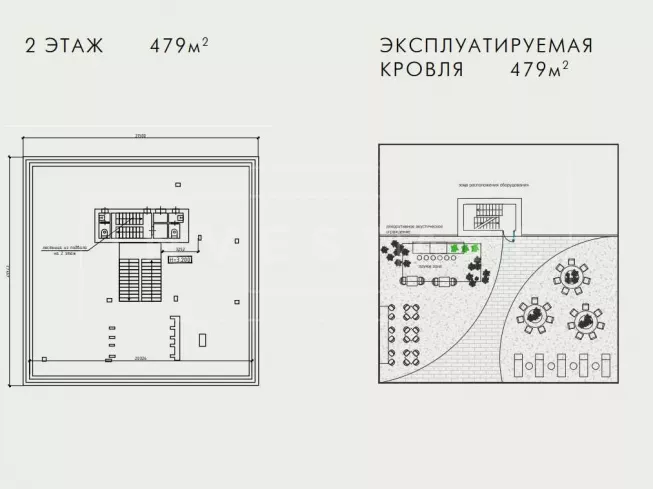 арендный бизнес г Москва, 60-летия Октября пр-т, 6 в ЮЗАО, метро Ленинский проспект г Москва, 60-летия Октября пр-т, 6