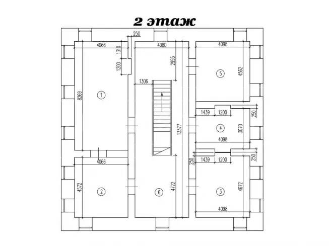 г Москва, тер. Воронцовский Парк, 5