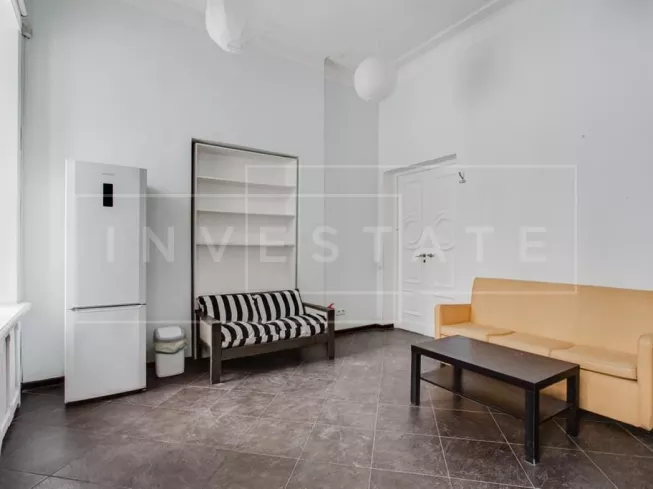 г Москва, тер. Воронцовский Парк, 5