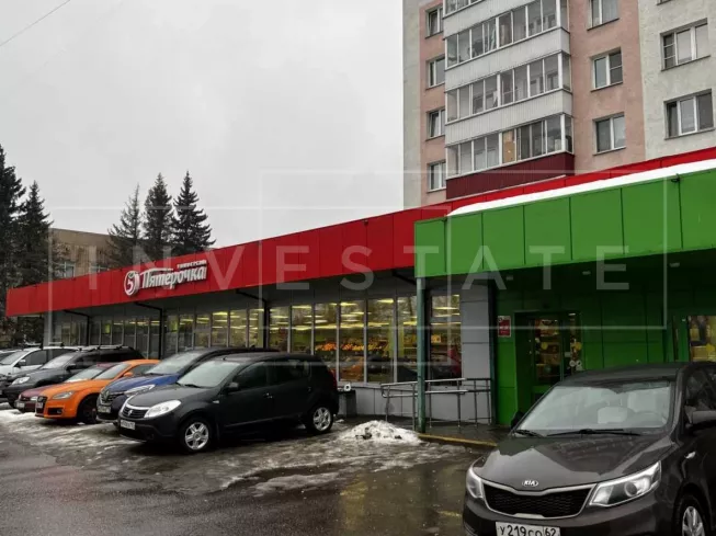 г. Зеленоград, к 706