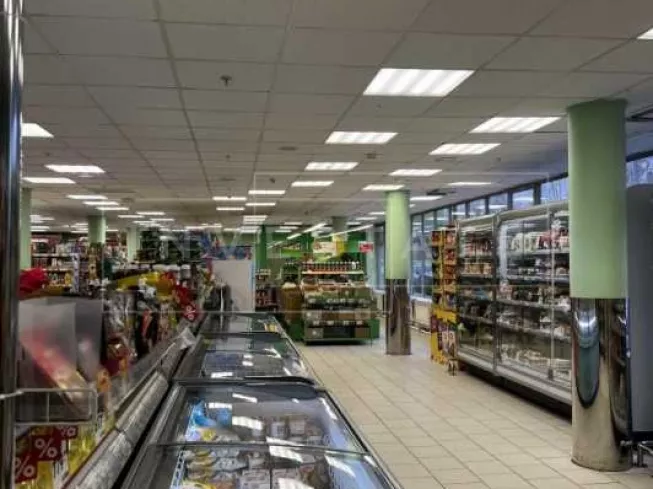 г. Зеленоград, к 706