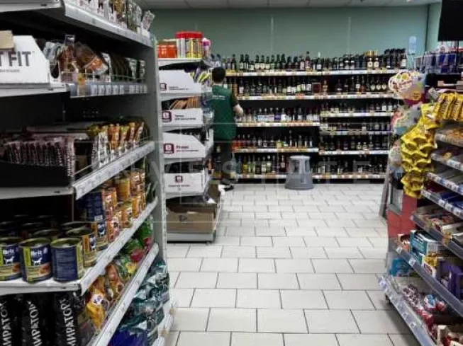 г. Зеленоград, к 706