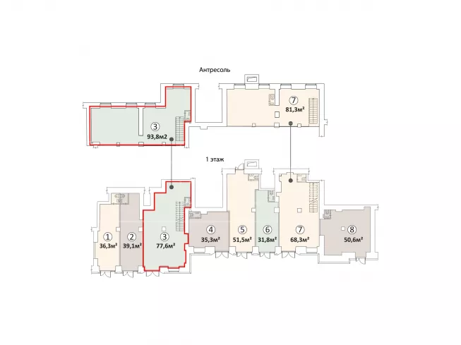 Тверская ул., 15