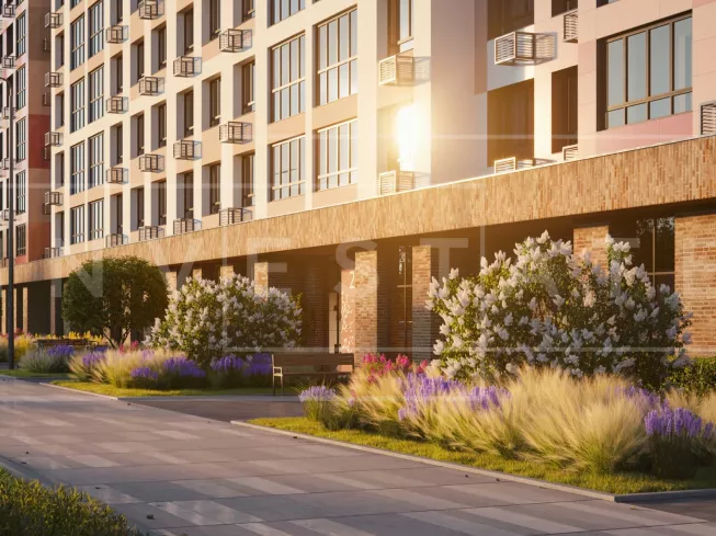 арендный бизнес Московская обл, г Наро-Фоминск, г Апрелевка, ул Апрелевская, д 55 в , метро  Московская обл, г Наро-Фоминск, г Апрелевка, ул Апрелевская, д 55